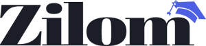 Nucleum Career Institute