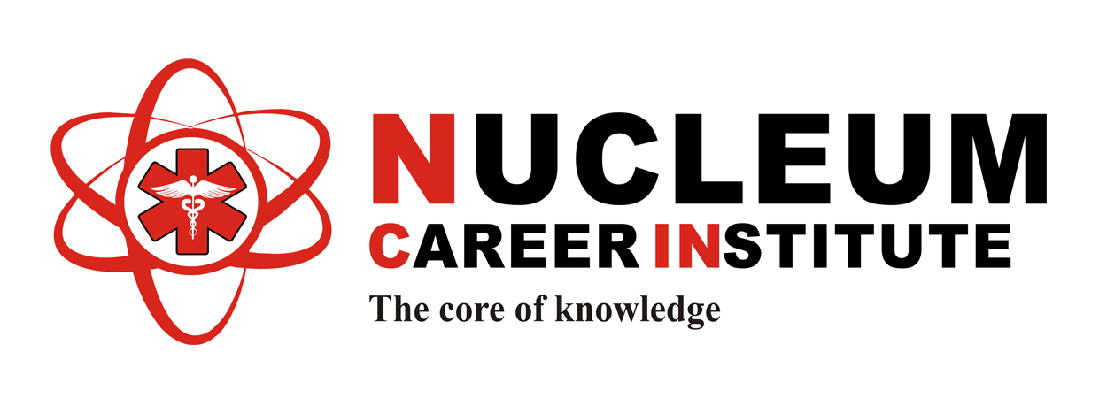 Nucleum Career Institute